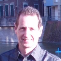 John Dolan Email & Phone Number