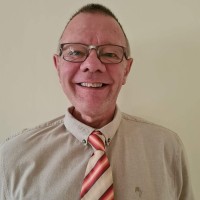 Andrew Bradley Email