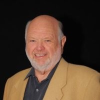 Robert Boggs Email & Phone Number