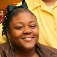 Pathways To Learning Employee Dannyelle Ray's profile photo