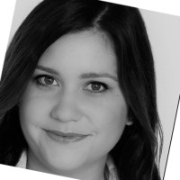 Mitchell Nachtigal Law, PLLC Employee Jennifer L. Nachtigal's profile photo