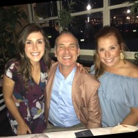 Simmons College of Kentucky Employee Glenn Davis's profile photo