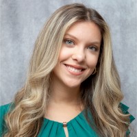 Carle Place School District Employee Leticia Silveira's profile photo