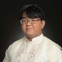 Gabriel Villa's profile photo