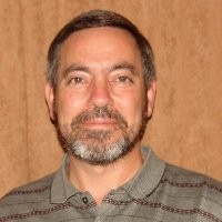 BUILD Employee Bill Devolve's profile photo