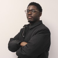 RATP Smart Systems Employee Ngabou Pascal-Xavier's profile photo