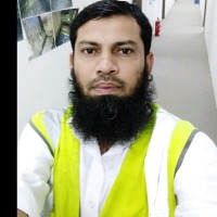 Mohammed Kaleem Email