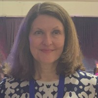 Association of Diabetes Care & Education Specialists Employee Colleen Murphy's profile photo