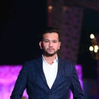 Ravi Rawat Email