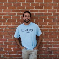 Brandon L. Email & Phone Number