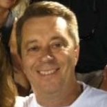 Larry Tracy Email & Phone Number