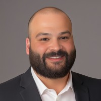 Allstate Employee Jim Eberle's profile photo