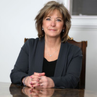 Morgan Engineering LLC Employee Lauren Plump's profile photo