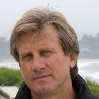 Visual Software Employee Rosario Pizzulli's profile photo