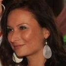 Jana Šrámková Email
