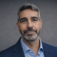 Fernando Zamora Monreal Email