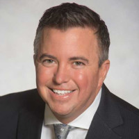 CardWorks Employee Dan Rose's profile photo