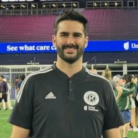 Marc Rogers Email & Phone Number