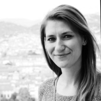 Elena Oancea Email