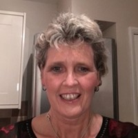 Lorraine McIpd Email