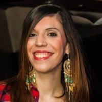 Marta Consonni Email