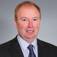 Greg Acma Email