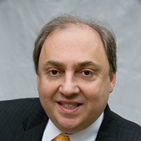 iO Partners - JLL preferred partner Employee Michael Stanton's profile photo