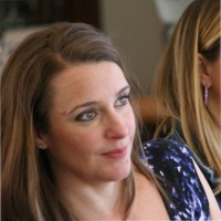 Tesia Walker Email & Phone Number