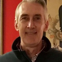 Dave O'Brien Email & Phone Number