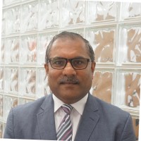 Jiten Shah Email & Phone Number