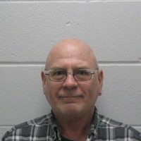 Gordon Bennett Email & Phone Number