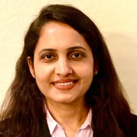 Deepti Baghel Email & Phone Number