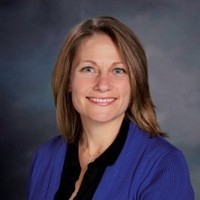 Douglas County Public Utility District No 1 Employee Shauna Cenotto's profile photo