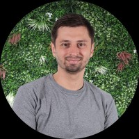 Théo Lorusso's profile photo