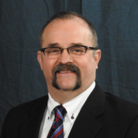 Mark Thomason Email & Phone Number