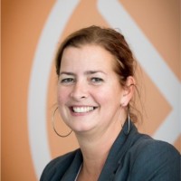 Squerist Employee Mariëtta Löhmer's profile photo