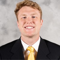 SAFR Sports Employee Michael Frogge's profile photo