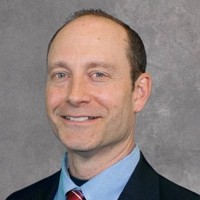 The UPS Store Employee Bill Barry's profile photo