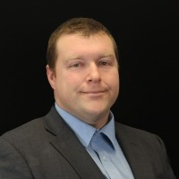 Crucible Construction Employee Stephen Feher's profile photo