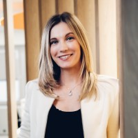 Barbara Fangille Email & Phone Number