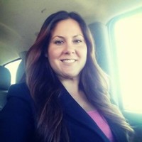 Sheena Garcia Email & Phone Number