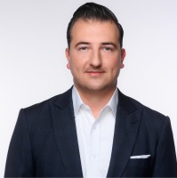 Ultramarin Employee Chris Jakobiak's profile photo