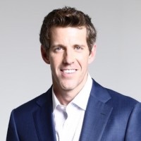 Todd Finley Email & Phone Number