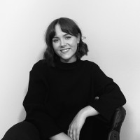 Re:Plenish Employee Laura Zanello's profile photo