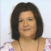 Teri Moore Email & Phone Number