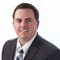 Dan Orr Email & Phone Number