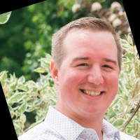 eBacon Employee Tim Huskinson's profile photo