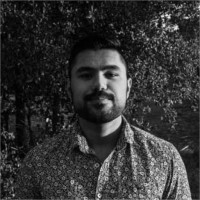 Sam Suri Email & Phone Number