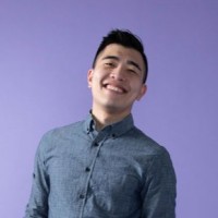 Eric Liang Email & Phone Number