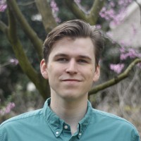 Marspec Technical Products Employee Sherard Box's profile photo